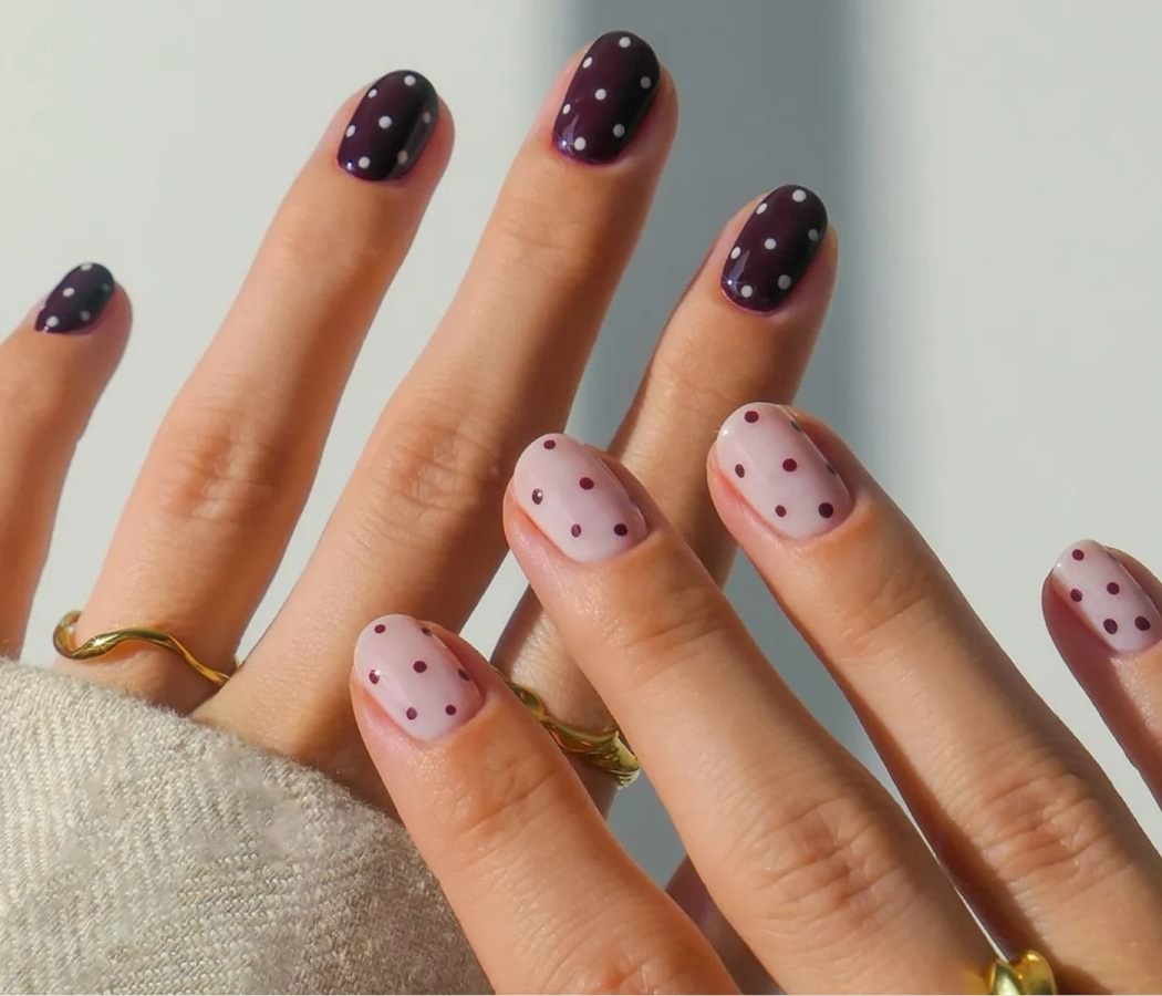 Screenshot_2025_09_19-41