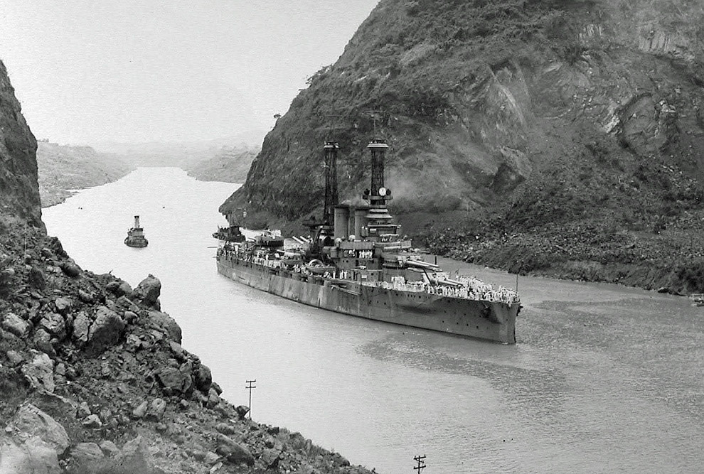 Каким был мир 100 лет назад Каким был мир 100 лет назад интересное,история,мир,фотография