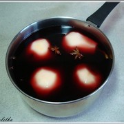 Воздушный десерт Изящная утончённость для изумительной драгоценности, для Даши.