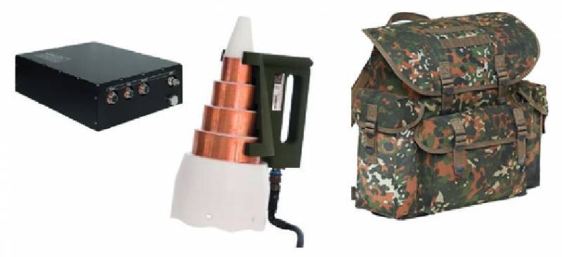 Управляемые снаряды Vulcano 155 GLR на Украине оружие