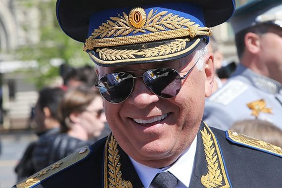 10 героев Путина 10 героев Путина герои России,общество,политика,Путин,россияне