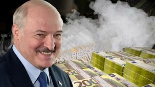 За возвращение мигрантов в Ирак “пусть европейцы платят”, - Лукашенко