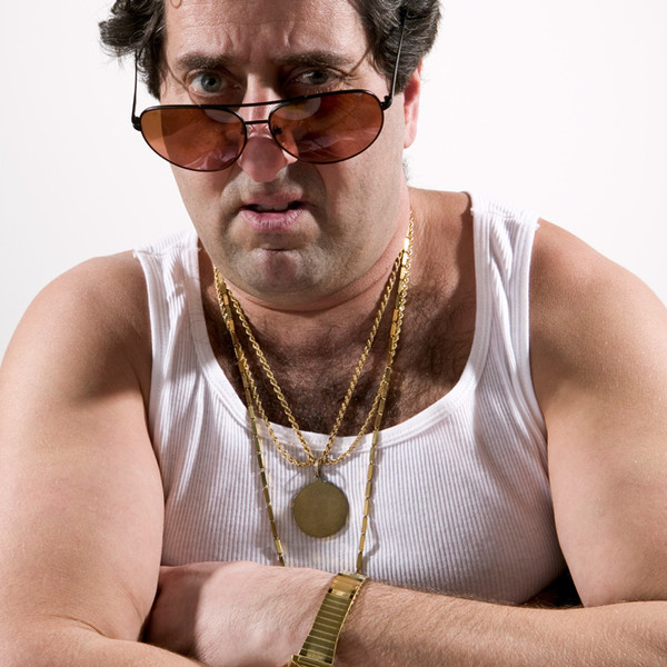 5 ошибок в одежде, которые мужчины совершают летом в городе гардероб,мода и красота,модные ошибки,мужская мода,одежда и аксессуары