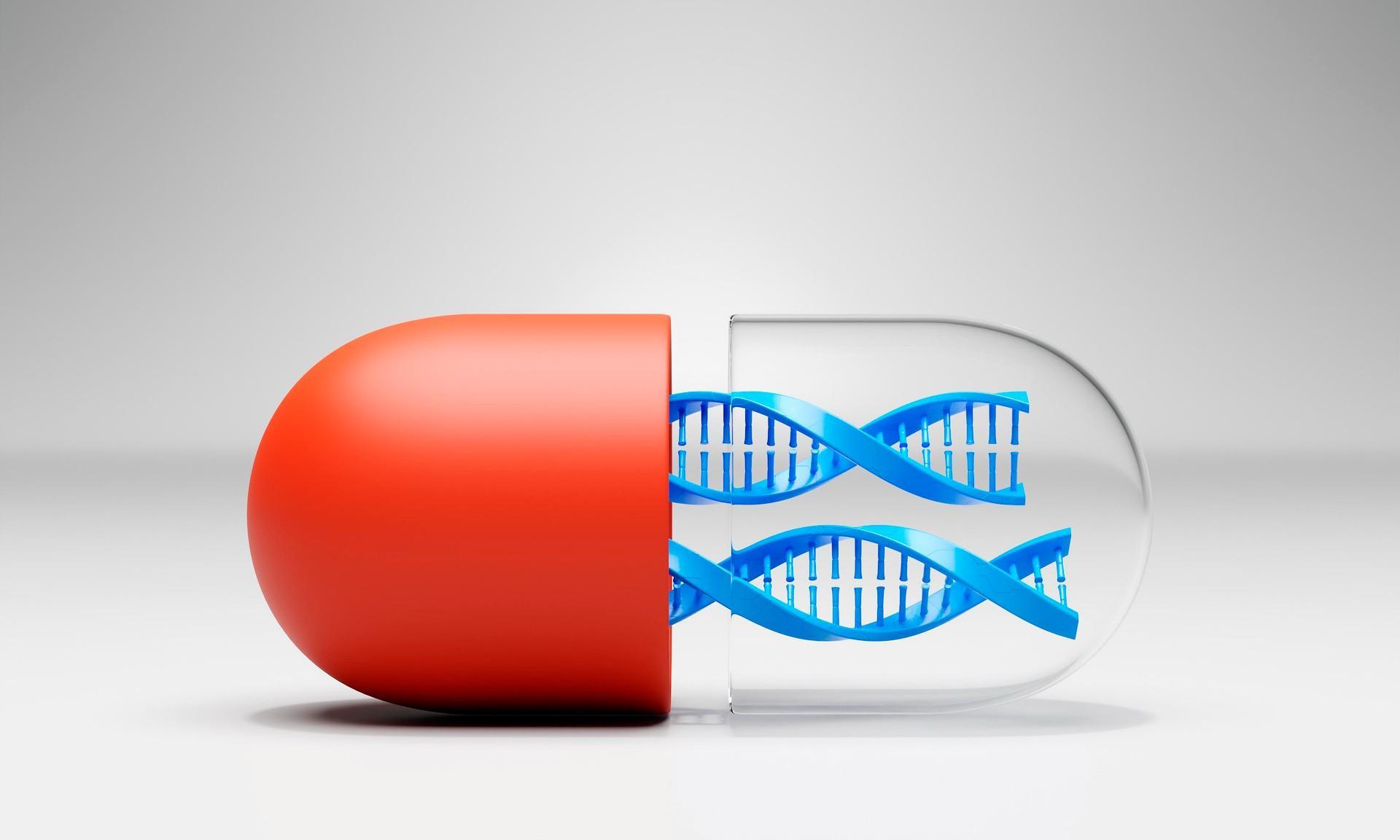 Ежедневный спорт и диеты, чтобы выжить: Джейк Велл с Мальты родился с редким диагнозом — суперожирение Джейка, когда, всего, ожирения, инсулин, развивается, работе, генов, мальчик, мутации, родители, случаев, инсулина, мозга, хочется, мальчика, чувство, ожирение, насыщения, приводит