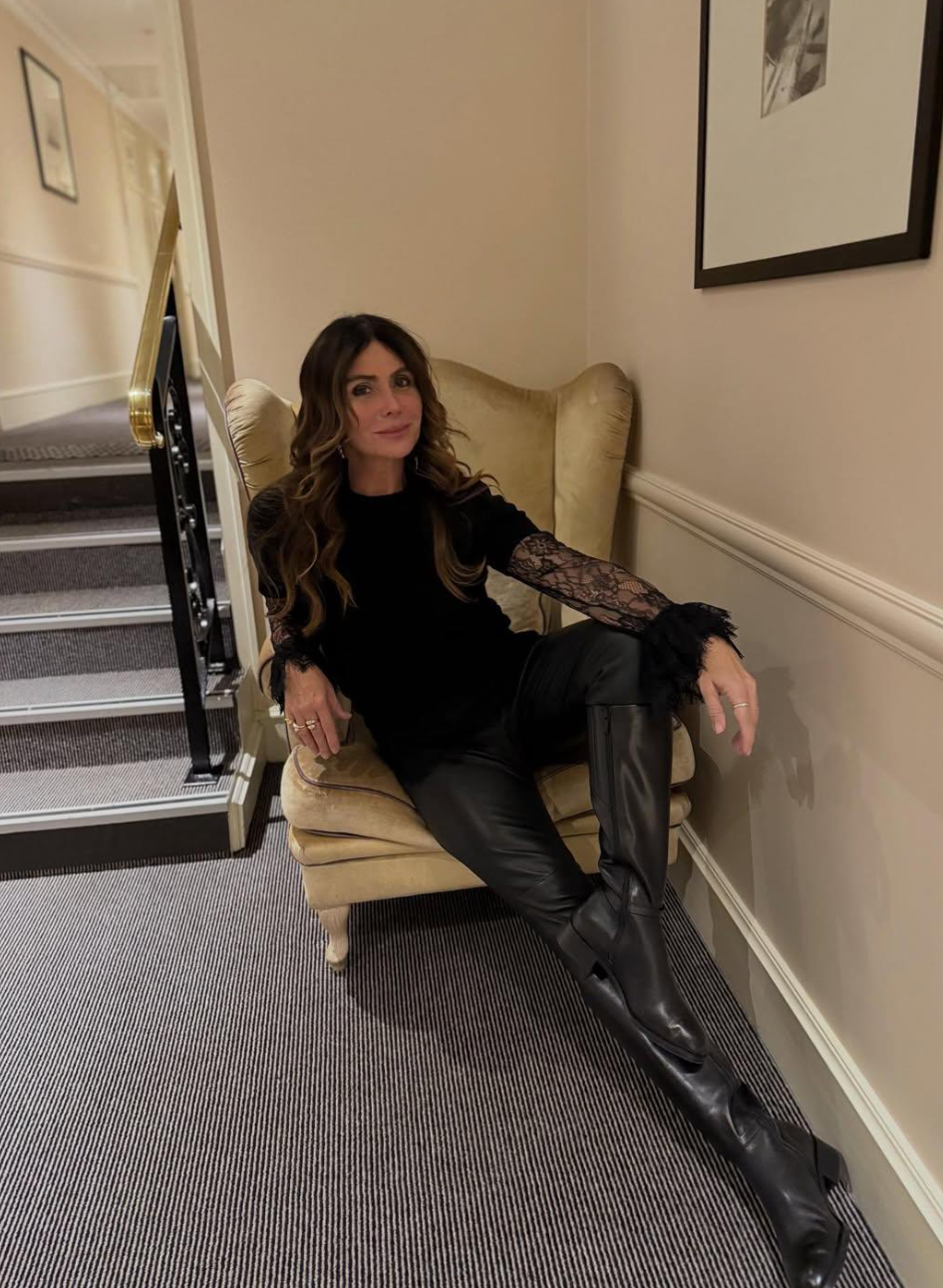 Как сейчас выглядит звезда сериала «Клон» Джованна Антонелли — актриса отметила 50-летие актриса, Джованна, Леонардо, Сейчас, которую, теплые, звезды, очень, после, интервью, социальных, слову, честь, России, стране, Джованны, зрителей, отношения, периодически, Антонелли