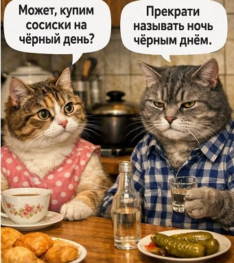 Значит, беру я кредит в банке 1 миллиард $, покупаю этот банк, разрешаю себе не отдавать кредит, и всё - я олигарх! ну, гениально же! времени, почему, когда, черная, России, своей, самые, дерьмовое, только, деньги, всего, интеллект, можно, курьера, обеими, будут, говно, предел, обоями, Кормит