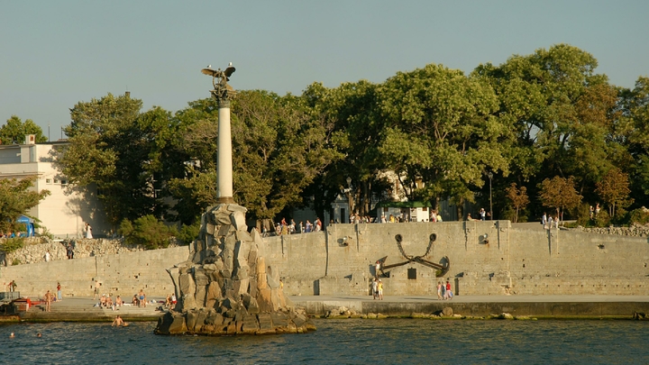 Последние новости России — сегодня 8 октября 2019 Последние новости России — сегодня 8 октября 2019 россия