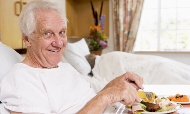 Анекдоты про врачей. Часть 1 анекдоты