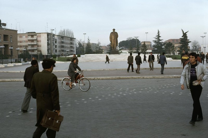 1990 Tirana by Martin Parr7.jpg