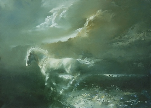 ������ ��������� ������ ����������