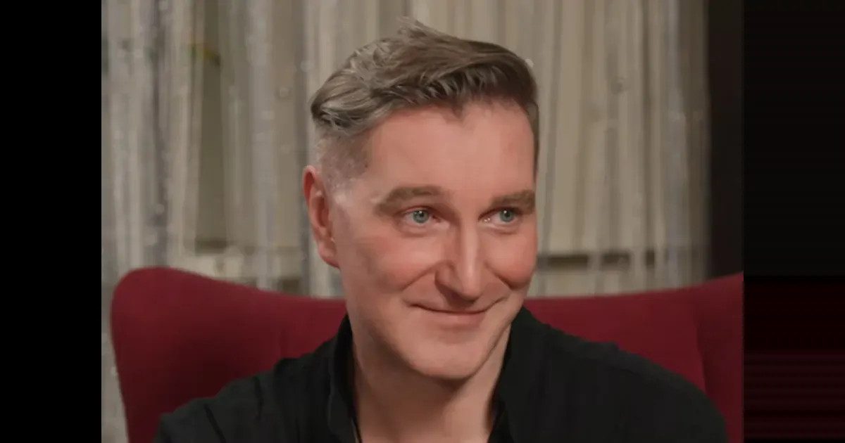 "Полный распад личности". В сети обсуждают резонансное интервью Ксении Собчак с Антоном Красовским