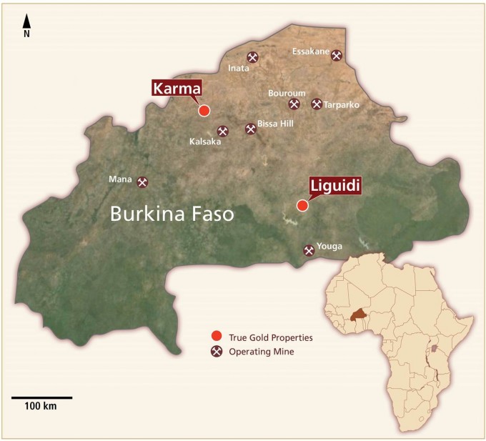 Burkina_map_0