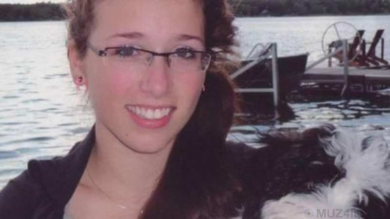 10 преступлений и тайн, разгаданных при помощи Интернета интересное,интернет,преступления