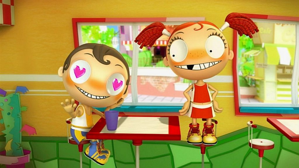 Влюбчивость женских Знаков Зодиака