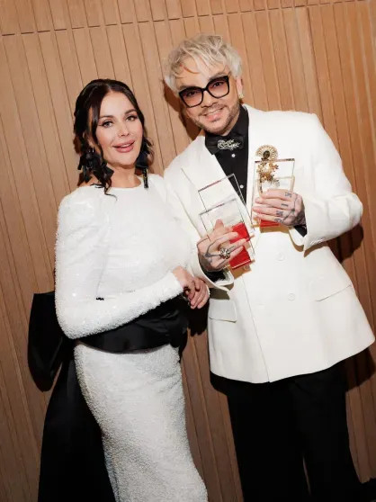 Филипп Киркоров, Виктория и Олег Шеляговы, Оксана Самойлова и Люся Чеботина посетили премию журнала Оксаны Фёдоровой Оксана, Фёдорова, Филипп, журнала, Москве, КиркоровОксана, Прохор, Наталья, Пресняков, Самойлова, бывшая, Виктория, Киркоров, ШеляговаВиктория, СавичеваМария, КиркоровЮля, СамойловаЖасминЖасминОксана, Пилягин, ПодольскаяОлег, ЧеботинаВладимир