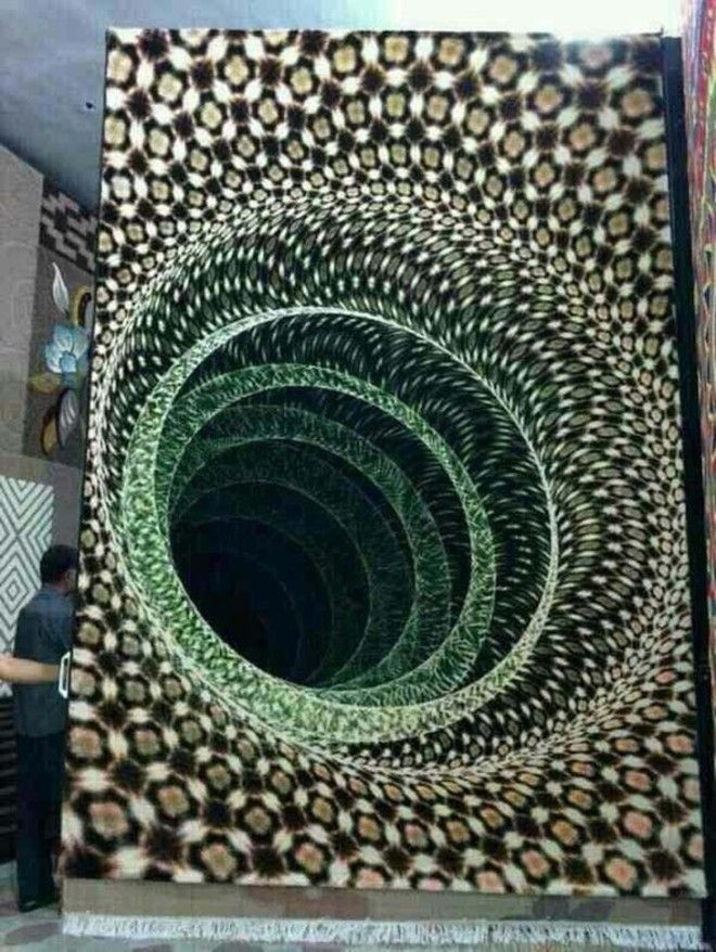 25 фотографий, на которых нет ни грамма фотошопа, хотя в это и очень сложно поверить без фотошопа крутые фотографии без фотошопа