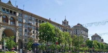 Еще раз о Киеве. Грустно Еще раз о Киеве. Грустно новости,события