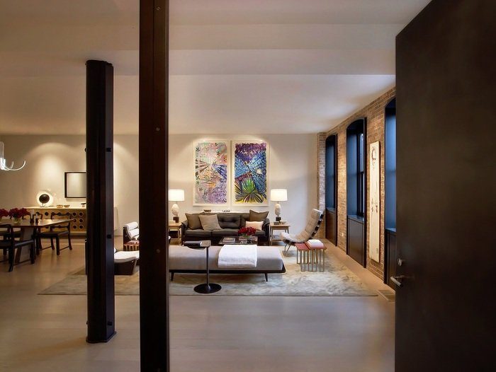 Правила для высоких потолков идеи для дома,интерьер и дизайн