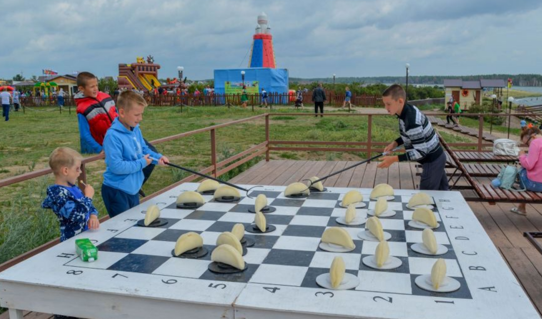 2. Без подписи
