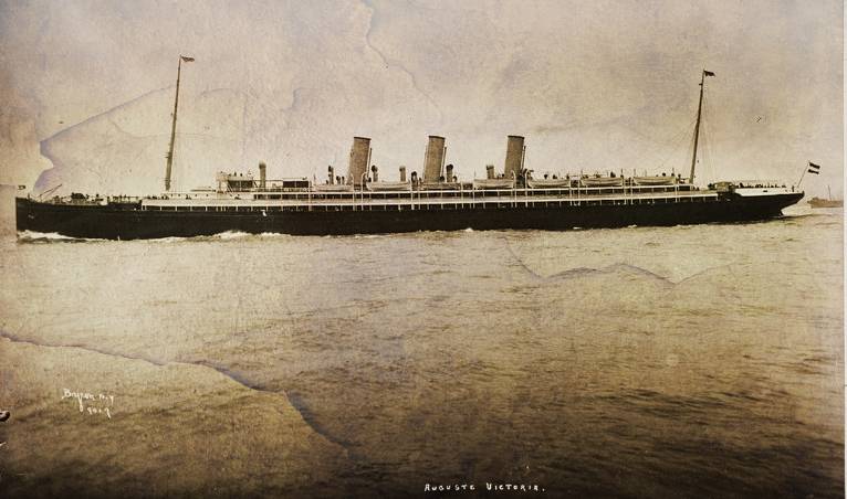 Борьба морских гигантов. Первый в своём классе Борьба морских гигантов. Первый в своём классе вмф