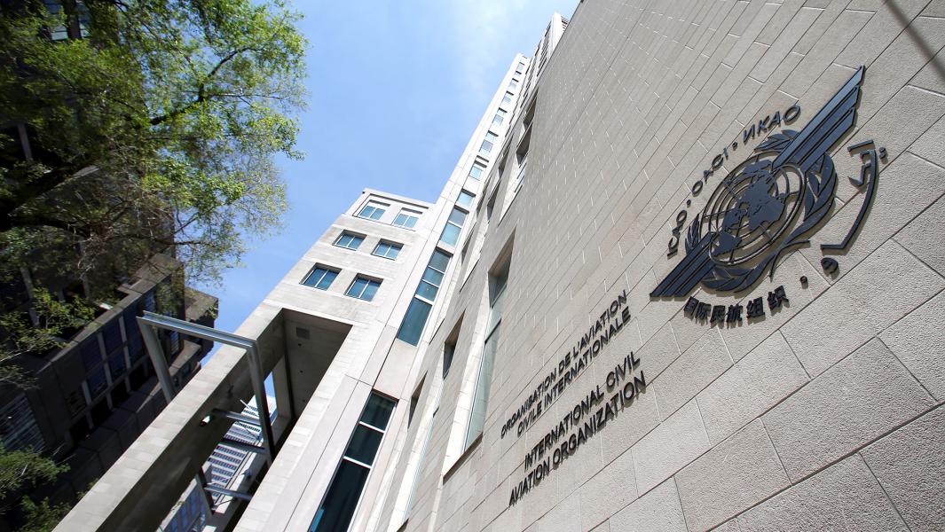 Пилот нормальный: что не так с подготовкой в летных училищах Пилот нормальный: что не так с подготовкой в летных училищах Авиация