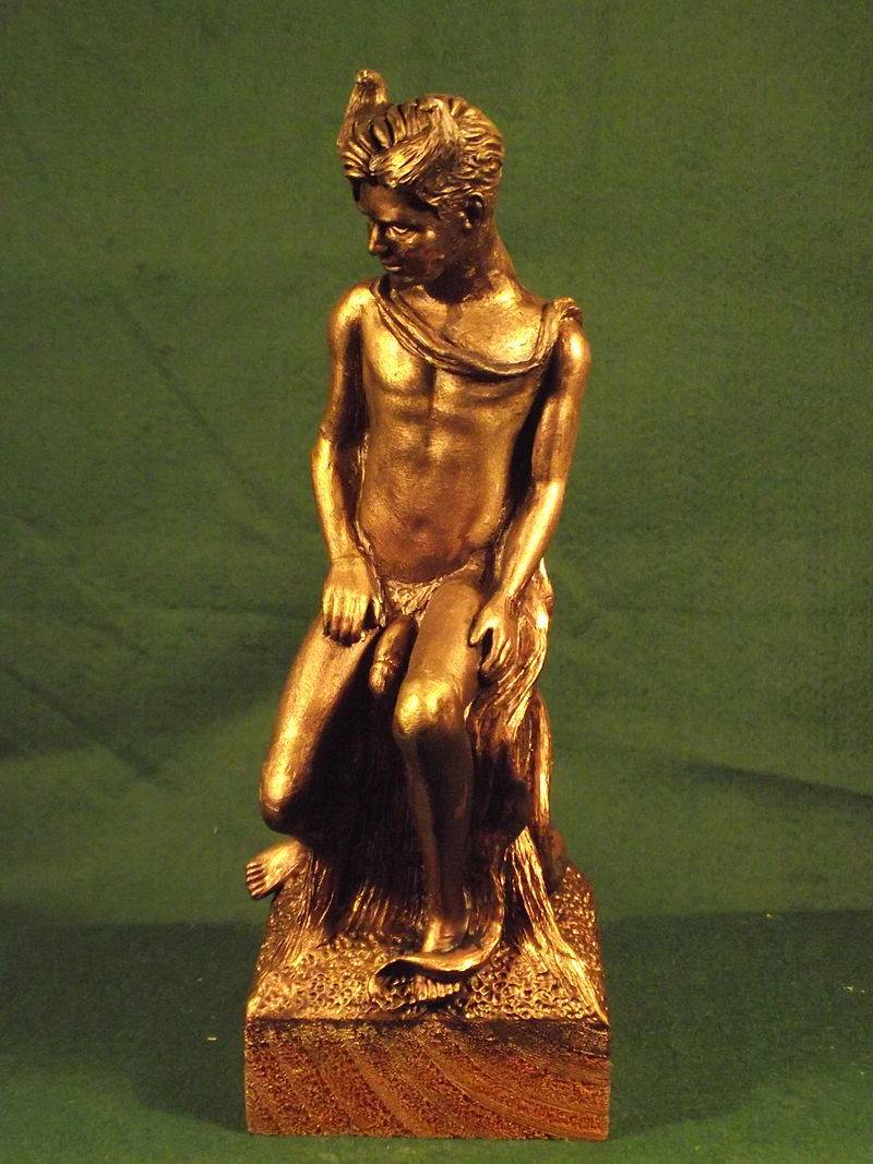 Что недоговаривают историки? история,интересное,былые времена