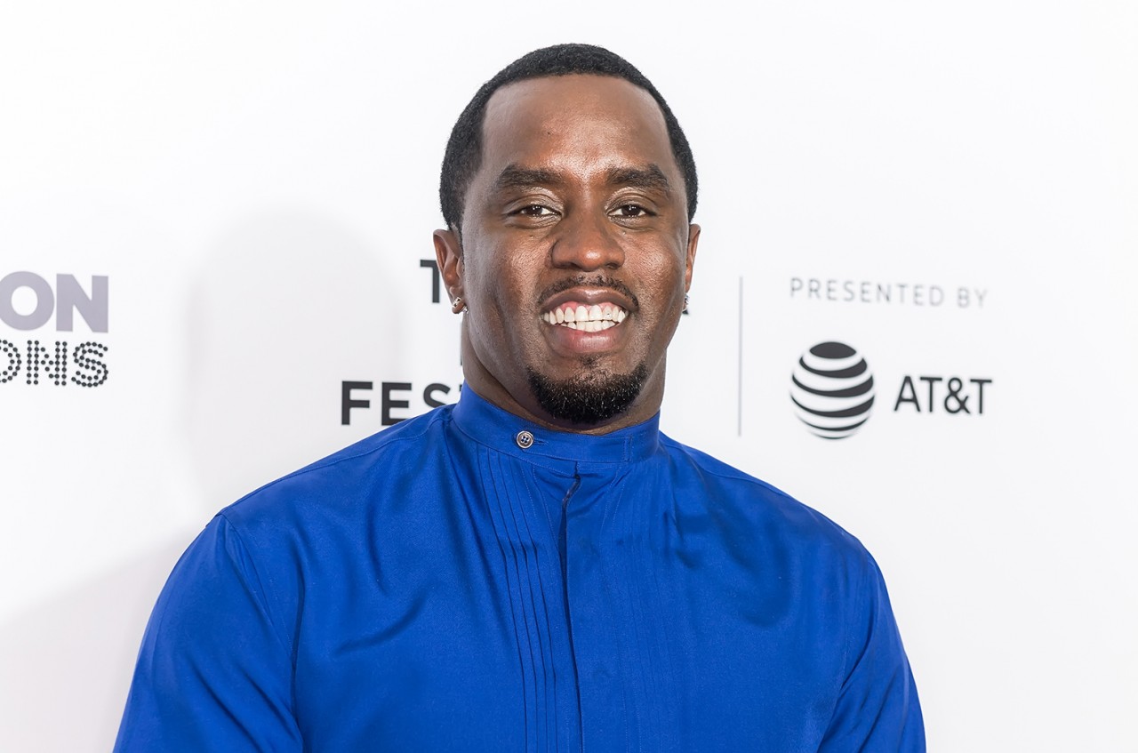 Бывшая супруга P.Diddy найдена мертвой