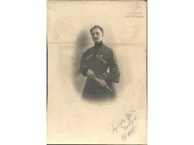 Сверхсекретный проект: как по приказу Сталина Москву спасали от ядерного удара -1 часть Сверхсекретный проект: как по приказу Сталина Москву спасали от ядерного удара -1 часть история,оружие