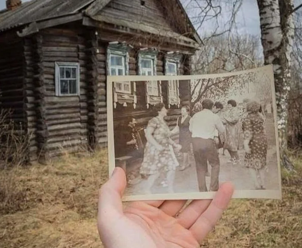 СССР. Наши детские воспоминания картинки, ссср, воспоминания, настольгия