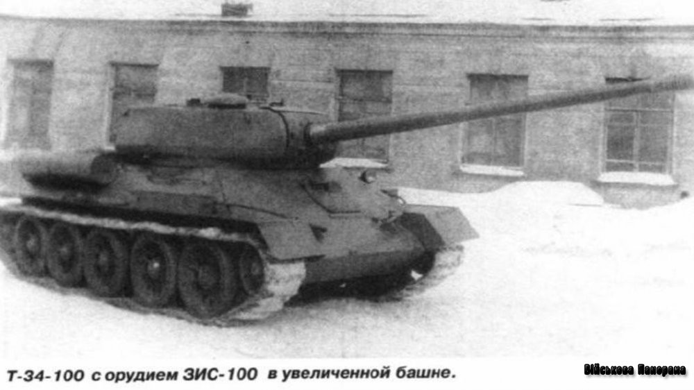 Т-34 Т-34 история, т-34, факты