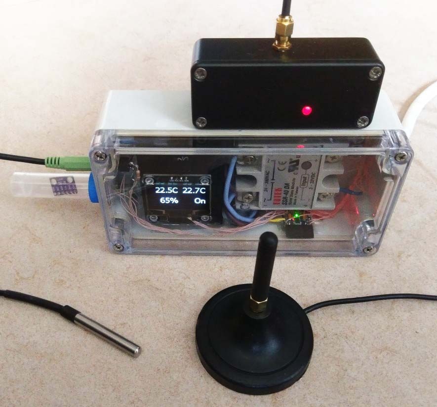   GSM    