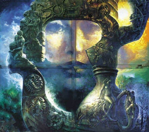 ������ ��������� ������ ����������