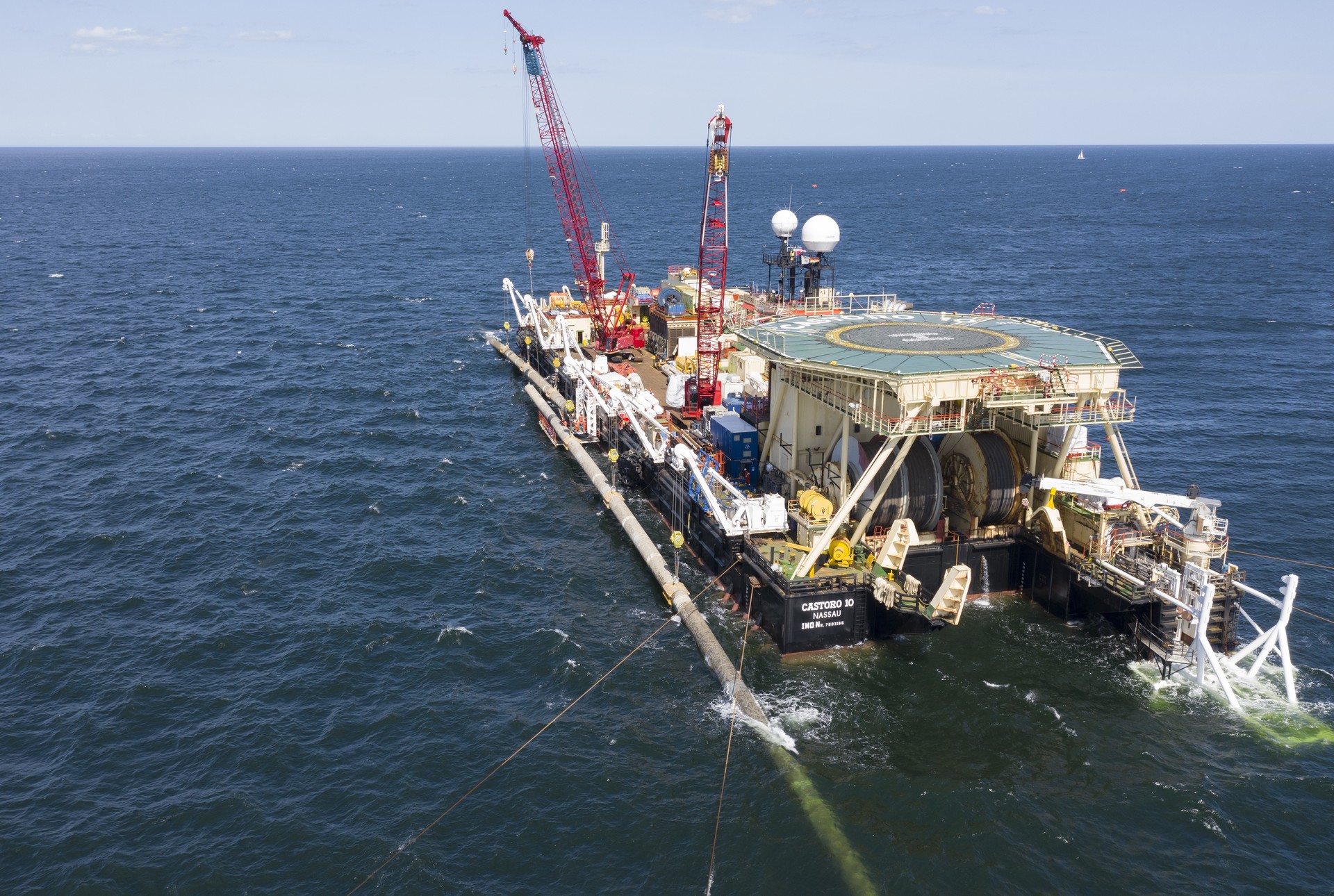 Последние новости России — сегодня 8 октября 2019 Последние новости России — сегодня 8 октября 2019 россия