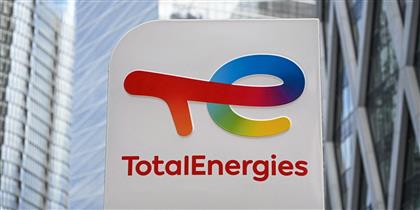 TotalEnergies