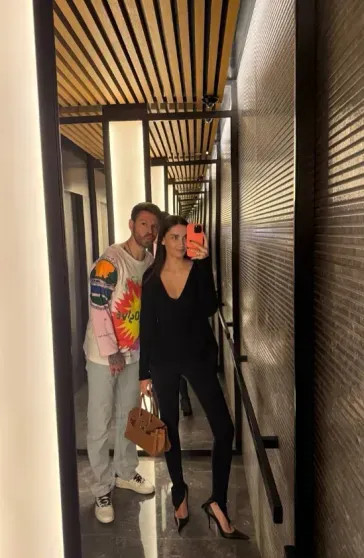 Карина Истомина рассказала о выкидыше Карина, Смолова, время, после, очень, Смолов, мужем, Истомина, неделю, говорить, беременность, биохимическая, оказалось, ребёнка, второго, узнали, когда, состояние, Фёдора, сейчас