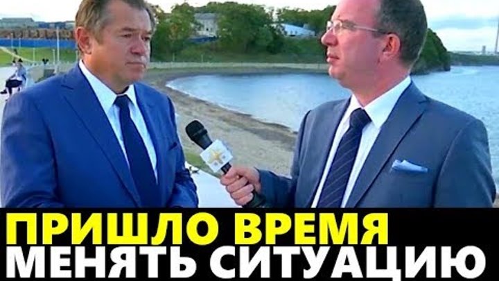 Услышат ли Глазьева? Российская экономика продолжает жить по заветам Гайдара, по указке МВФ Услышат ли Глазьева? Российская экономика продолжает жить по заветам Гайдара, по указке МВФ