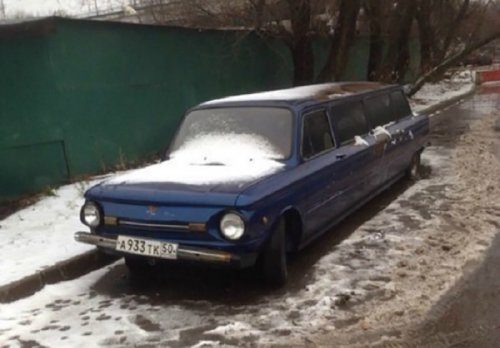 Новые автоприкольные картинки Новые автоприкольные картинки