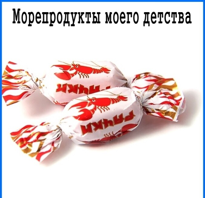 Дочка отцу:  - Пап, а вот завтра, говорят, Пасха начинается… а что такое Пасха?...