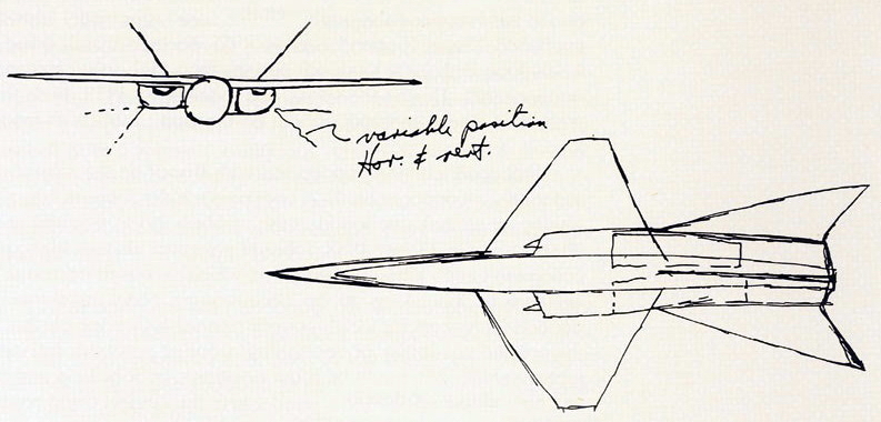         Lockheed - :    | Warspot.ru