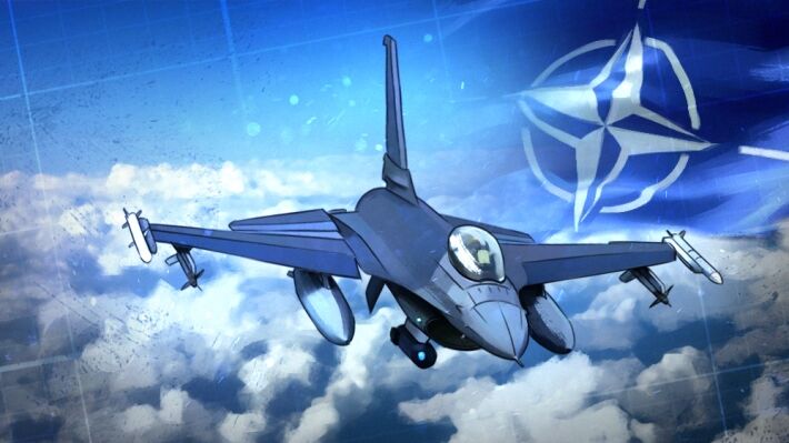В НАТО прислушиваются к призывам США против РФ