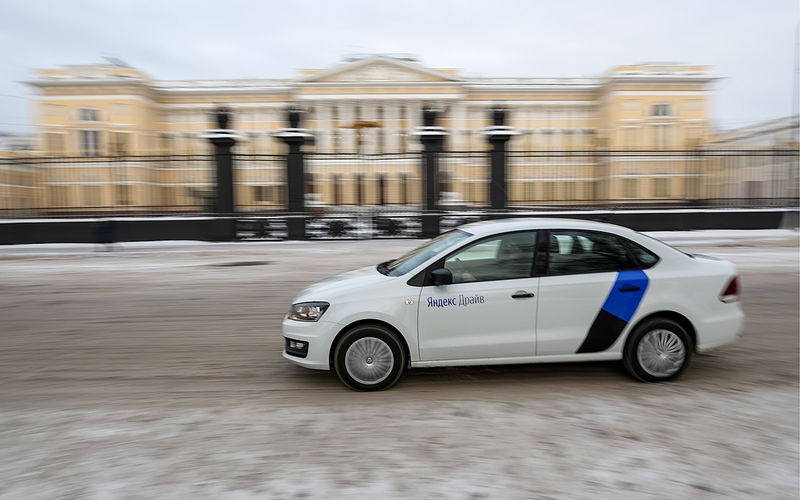 Куда делись хамы на дорогах — 7 версий Куда делись хамы на дорогах — 7 версий безопасность на дорогах