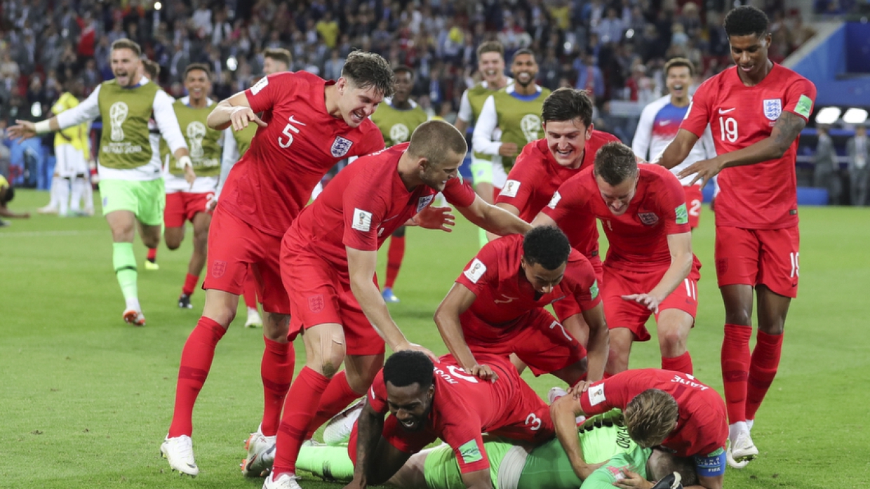 Отменять или не отменять: за и против лимита на легионеров в российском футболе Отменять или не отменять: за и против лимита на легионеров в российском футболе Спорт