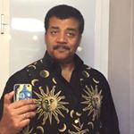 neildegrassetyson