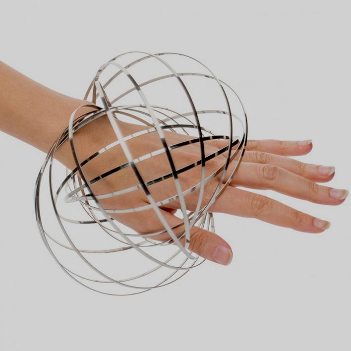 10 самых классных антистресс-игрушек: новинки 2026 года можно, стресса, которые, игрушка, приятно, очень, сразу, который, головоломки, Кинетические, кольца, особенно, кубик, новинки, руках, нужно, руками, Главное, только, поворачивать