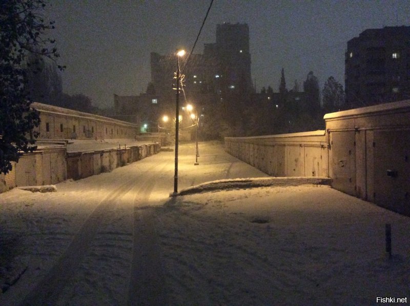Липецк 2017