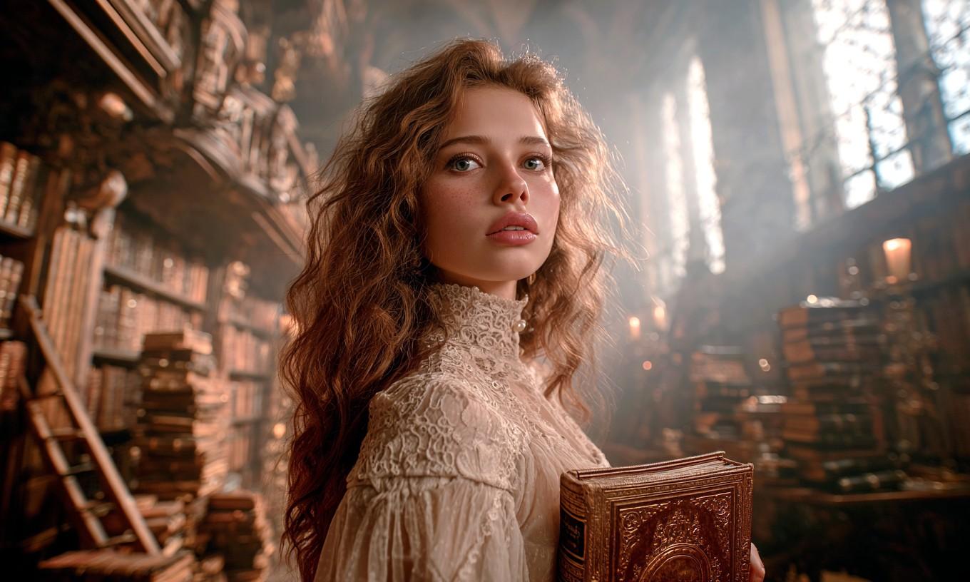 Тест на гибкость мышления: проверьте, насколько ваш мозг старше вас по паспорту