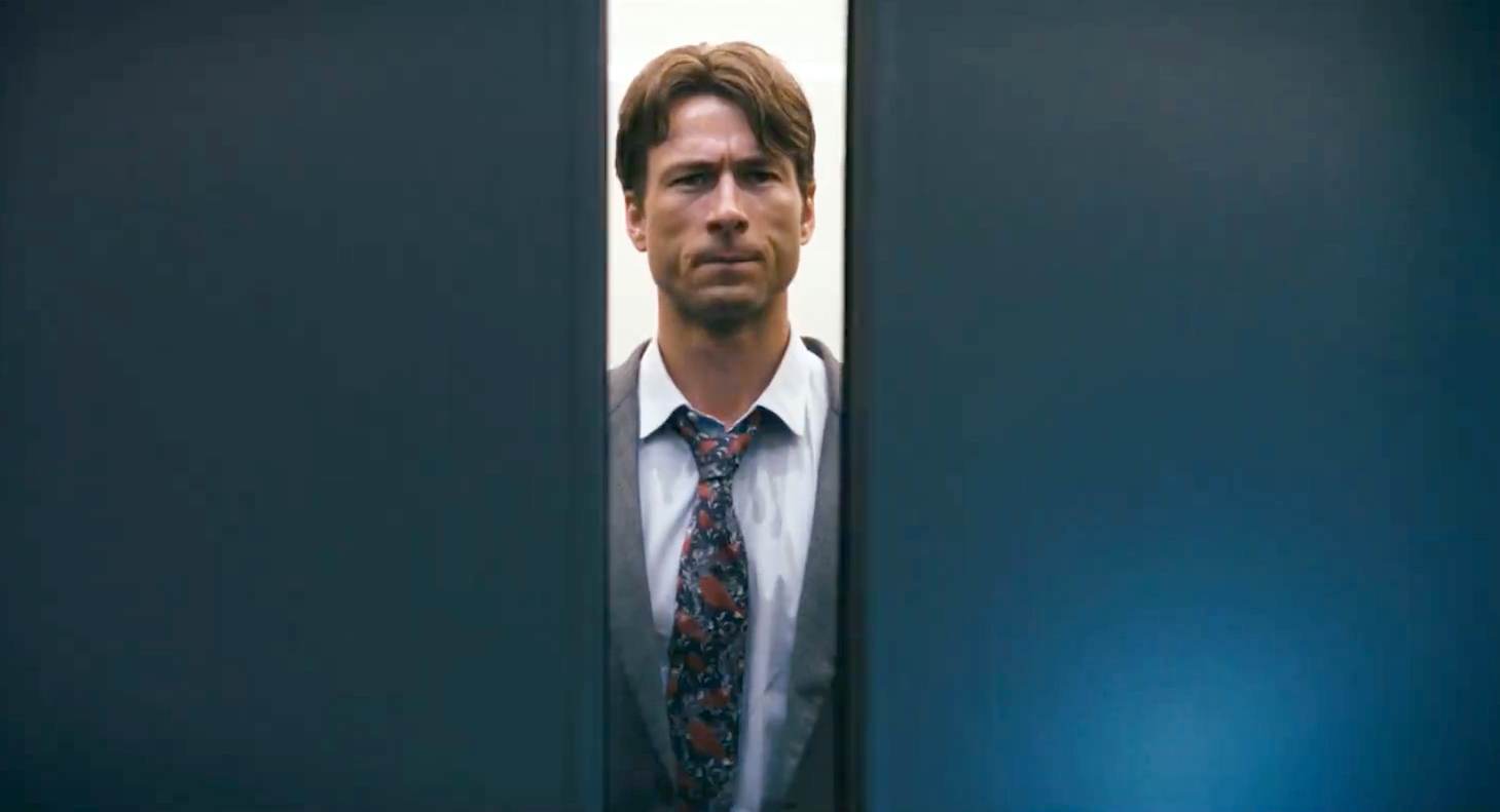 «После смерти мужа объявился внебрачный сын и претендует на наследство. Можно ли его проигнорировать?» может, права, ребенка, отцовство, установлено, ребенок, претендовать, наследство, внебрачного, родство, право, после, наследник, этого, скрывать, имеют, жизни, вписан, свидетельство, только