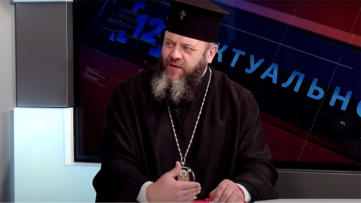 В РОССИИ ЗАПРЕТИЛИ ПРАВДУ ОБ УКРАИНЕ. СТРАДАЕМ ОПЯТЬ МЫ россия,украина