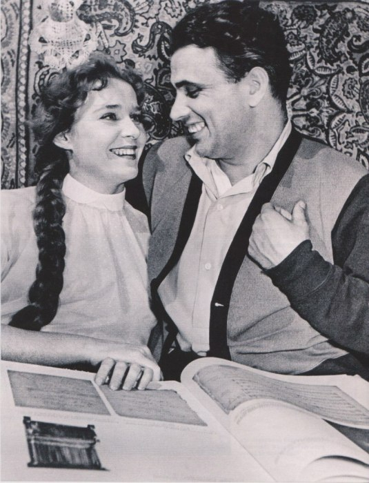 Чтобы помнили: золотая Руфина Нифонтова Чтобы помнили: золотая Руфина Нифонтова актриса, руфина нифонтова