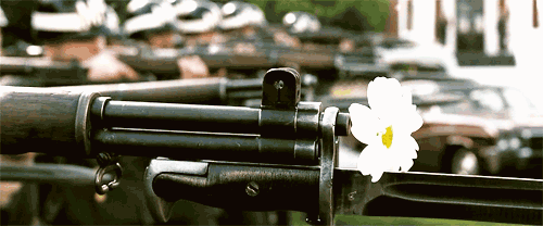 Солянка из веселых и прикольных гифок для улыбки Солянка из веселых и прикольных гифок для улыбки